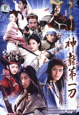 《我在诡秘世界玩嗨了 动态漫画》：克苏鲁风爆笑来袭，一起探索未知的沙雕之旅！