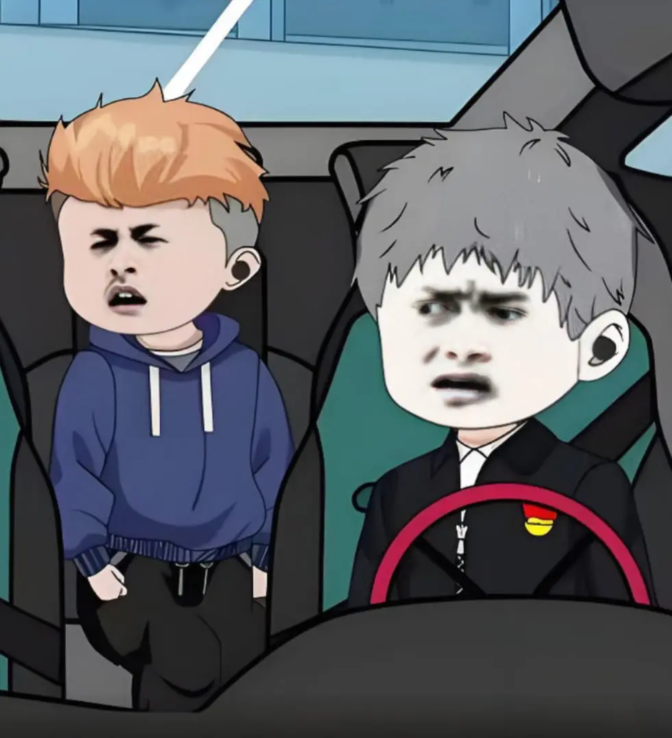 《梦中模拟完美犯罪十万次，我竟成王牌神探！》：脑洞神剧，看废柴如何逆袭成破案之王！