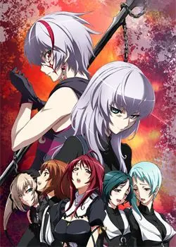 《圣痕炼金士 第二季》：当炼金术遇上神圣力量，少年拯救世界的觉醒之旅